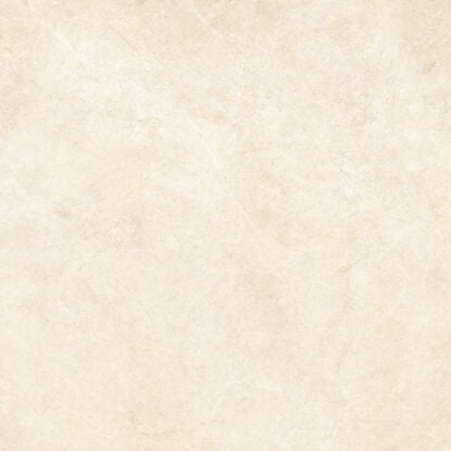 Pavimento rivestimento 120x120 in gres porcellanato 6 mm strutturato avorio Ragno Realstone Argent