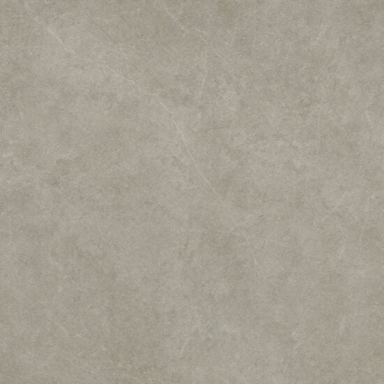Pavimento rivestimento 120x120 in gres porcellanato 6 mm strutturato ghiaccio Ragno Realstone Argent