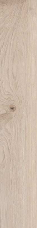 Pavimento rivestimento 20x120 effetto legno in gres porcellanato 8,5mm rettificato R9 essenza Ragno Grove