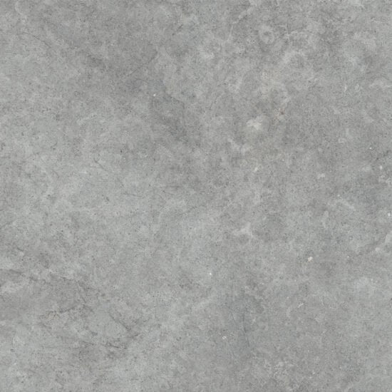 Pavimento rivestimento 100x100 in gres pocellanato 8,5mm strutturato rettificato carbon Richmond Ragno