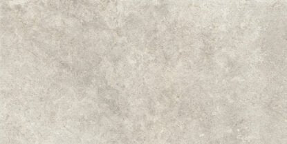 Pavimento rivestimento 60x120 in gres porcellanato 8,5mm strutturato rettificato taupe Richmond Ragno