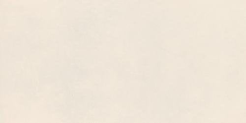 Ragno Decora pavimento rivestimento 60x120 sp. 8,5 rettificato R9 in gres porcellanato bianco