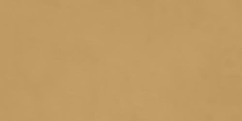 Ragno Decora pavimento rivestimento 60x120 sp. 8,5 rettificato R9 in gres pocellanato senape