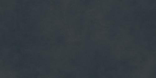 Ragno Decora pavimento rivestimento 60x120 sp. 8,5 rettificato R9 in gres porcellanato blu