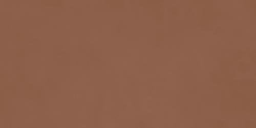 Ragno Decora pavimento rivestimento 60x120 sp. 8,5 rettificato r9 in gres pocellanato terracotta