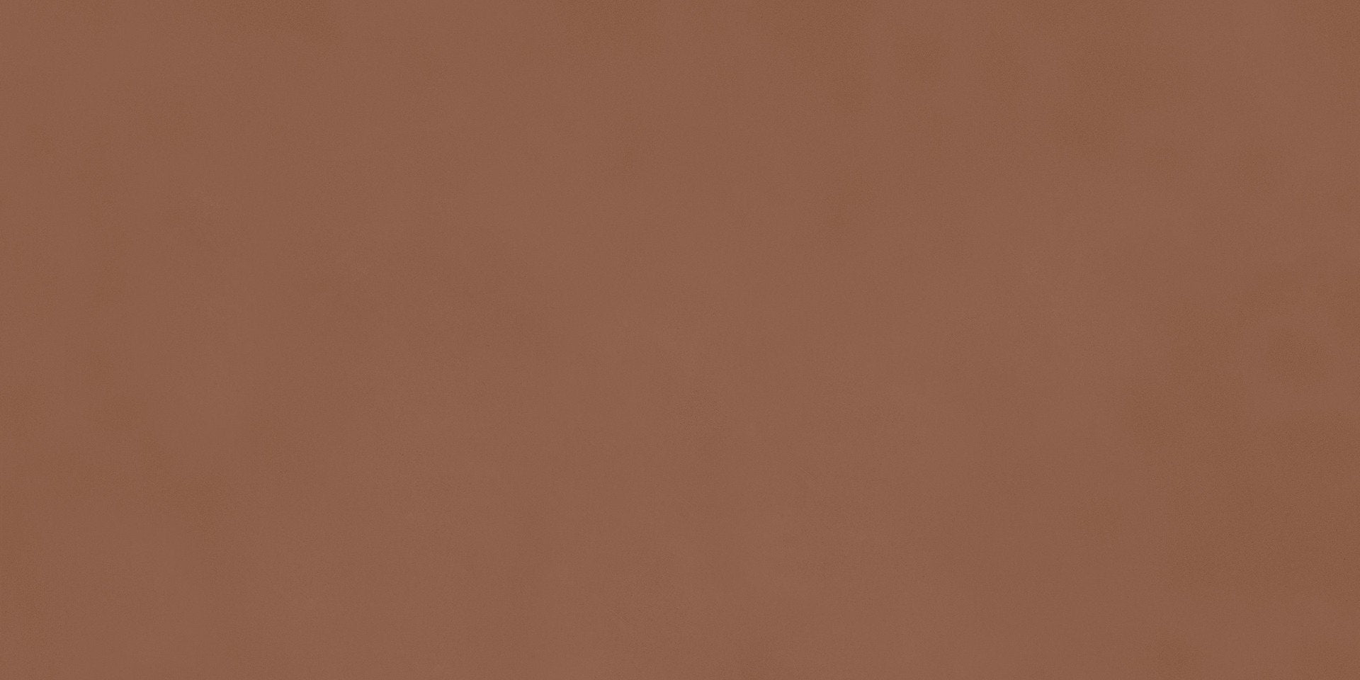 Pavimento rivestimento 60x120 in gres porcellanato 8,5mm rettificato R9 terracotta Ragno Decora