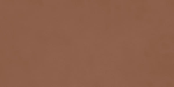 Pavimento rivestimento 60x120 in gres porcellanato 8,5mm rettificato R9 terracotta Ragno Decora