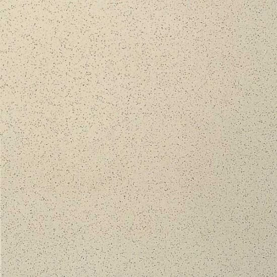 Pavimento rivestimento 20x20 in gres porcellanato 14 mm panna Ragno Galassia