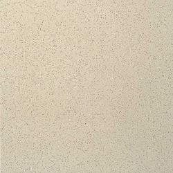 Ragno Galassia pavimento rivestimento 20x20 per ambienti industriali ed esterni sp. 8mm in gres porcellanato panna