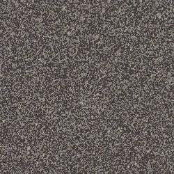 Ragno Galassia pavimento rivestimento 30x30 per ambienti industriali ed esterni sp. 8mm in gres porcellanato antracite new
