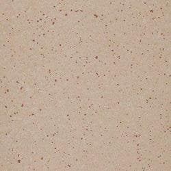 Ragno Galassia pavimento rivestimento 30x30 per ambienti industriali ed esterni sp. 8mm in gres porcellanato canapa