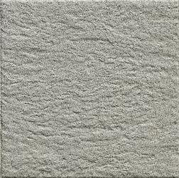 Ragno Galassia pavimento rivestimento 20x20 per ambienti industriali ed esterni sp. 8mm in gres porcellanato panna rock