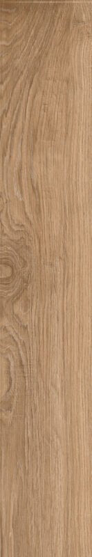 Pavimento rivestimento 20x120 effetto legno in gres porcellanato 8,5mm rettificato R9 radice Ragno Grove