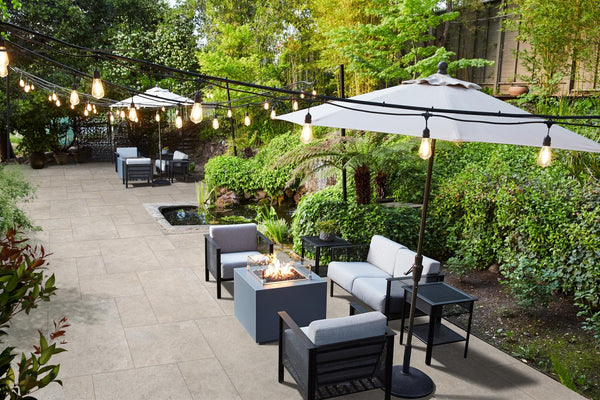 Ragno Kalkstone pavimento rivestimento 60x120 rettificato effetto pietra 9,5 mm in Gres fine porcellanato colorato in massa natural