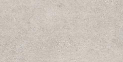 Ragno Kalkstone pavimento rivestimento 60x120 rettificato effetto pietra 9,5 mm in Gres fine porcellanato colorato in massa natural