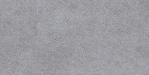 Ragno Kalkstone pavimento rivestimento 60x120 rettificato effetto pietra 9,5 mm in Gres fine porcellanato colorato in massa grey