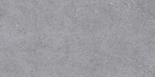Ragno Kalkstone pavimento rivestimento 30x60 rettificato effetto pietra 9,5 mm in Gres fine porcellanato colorato in massa grey