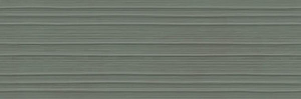 Rivestimento 25x76 Effetto Resina in Pasta Bianca Struttura 3d Rigo ardesia Ceramiche Ragno Now 00R9N506