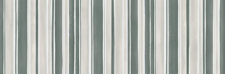 Decoro Rivestimento 25x76 Spessore 9 Mm Barre bianco Ceramiche Ragno Now 00R9PX02
