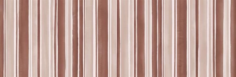 Decoro Rivestimento 25x76 Spessore 9 Mm Barre Avorio Ceramiche Ragno Now 00R9PY02