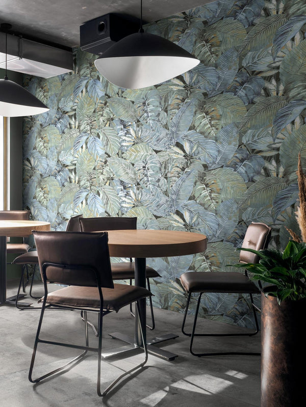 Ragno papers rivestimento 60x180 decorativo rettificato 7 mm in pasta bianca Amazonia Touch