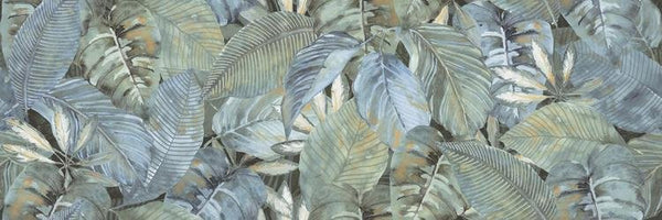 Ragno papers rivestimento 60x180 decorativo rettificato 7 mm in pasta bianca Amazonia Touch