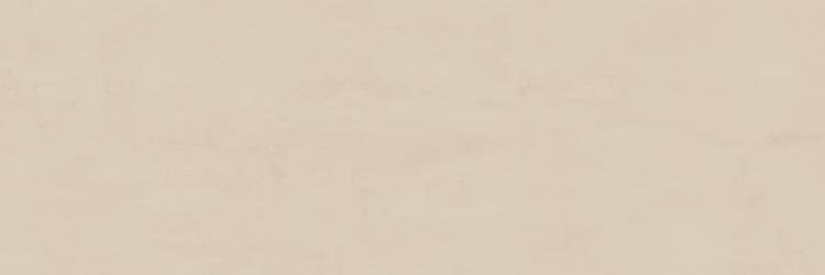Ragno papers rivestimento 60x180 rettificato 7 mm in pasta bianca beige