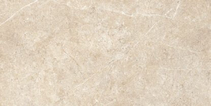 Pavimento rivestimento 30x60 in gres porcellanato 9,5 mm in pietra naturale e rettificato, superficie e texture...