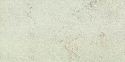 Pavimento rivestimento 60x120 in gres porcellanato 9,5mm strutturato rettificato avorio Ragno Realstone Jerusalem