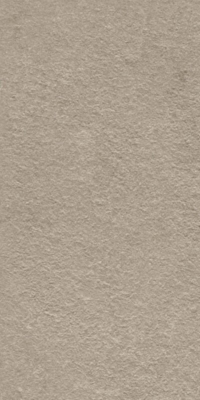 Pavimento rivestimento 30x60 in gres porcellanato 9,5mm strutturato beige Ragno Realstone Lunar