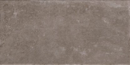 Pavimento rivestimento 30x60 in gres porcellanato 9,5mm strutturato multicolor Ragno Realstone Pietrantica