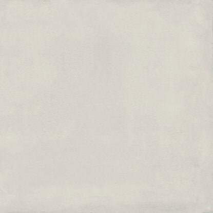 Pavimento rivestimento 60x60 in gres porcellanato 8,5mm rettificato bianco Ragno Replace