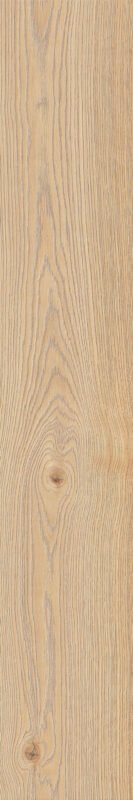 Pavimento rivestimento 20x120 effetto parquet in gres porcellanato 8,5mm rettificato outdoor beige Ragno Secret