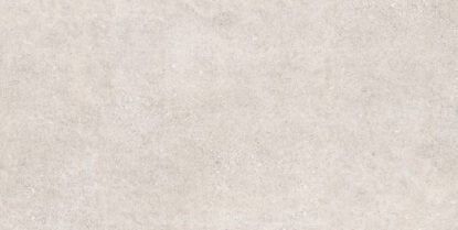 Pavimento rivestimento 60x120 in gres porcellanato 9,5mm strutturato rettificato white Ragno Kalkstone
