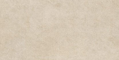 Pavimento rivestimento 60x120 in gres porcellanato 9,5mm strutturato rettificato sand Ragno Kalkstone
