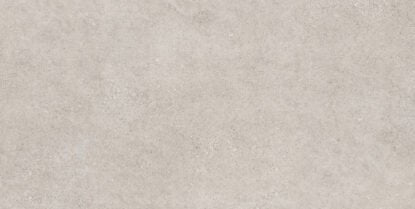 Pavimento rivestimento 60x120 in gres porcellanato 9,5mm strutturato rettificato natural Ragno Kalkstone