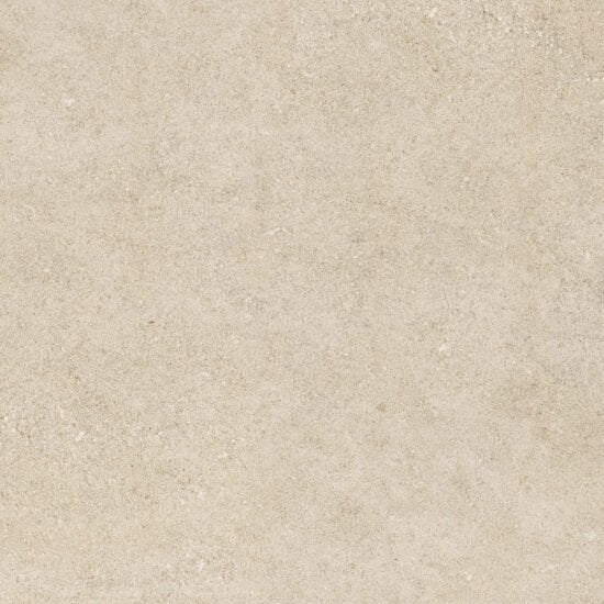 Pavimento rivestimento 60x60 in gres porcellanato 9,5mm strutturato rettificato sand Ragno Kalkstone