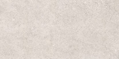 Pavimento rivestimento 30x60 in gres porcellanato 9,5mm strutturato rettificato white Ragno Kalkstone