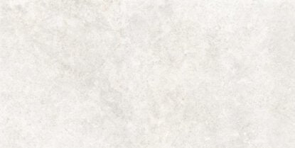 Pavimento rivestimento 60x120 in gres pocellanato 8,5mm rettificato ivory C2 Richmond Ragno