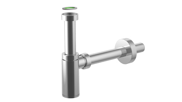 Sifone King bagno lavabo 14 032x250