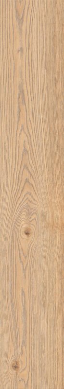 Pavimento rivestimento 20x120 effetto parquet in gres porcellanato 8,5mm rettificato outdoor miele Ragno Secret