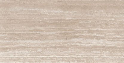 Pavimento Rivestimento 75x150 in gres porcellanato 9mm rettificato vein noce Ragno Realstone Travertino