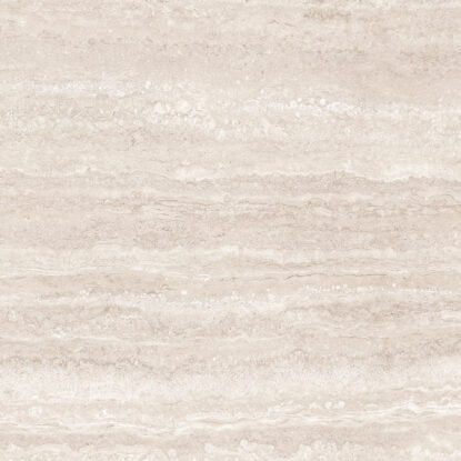 Pavimento rivestimento 60x60 in gres porcellanato 9mm 00 Bianco in rettificato, superficie e texture ravvicinata del gres
