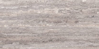 Pavimento rivestimento 30x60 in gres porcellanato 9mm in rettificato, superficie e texture ravvicinata del gres