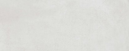 Rivestimento 20x50 in pasta bianca 8,5mm grigio Ragno Replace