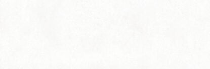 Rivestimento 25x76 effetto cemento in pasta bianca 9 mm bianco Ragno Replace