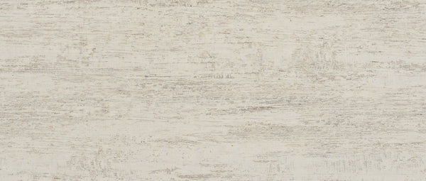 Rivestimento 26x60,5 in pasta bianca allwood beige Start 0080953 Naxos