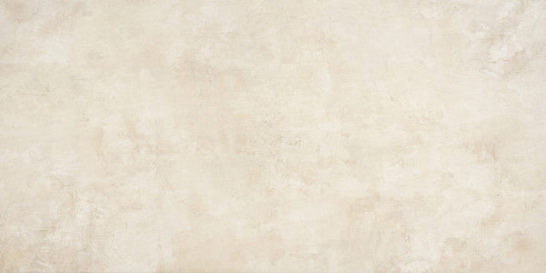 Rivestimento 30x60 rettificato in gres fine porcellanato 7 mm veleia soft Pictura 0128078 Naxos