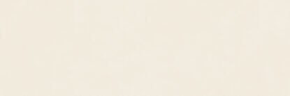 Rivestimento 30x90 in pasta bianca 10 mm rettificato beige Ragno Vida