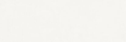 Rivestimento 30x90 in pasta bianca 10 mm rettificato bianco Ragno Vida